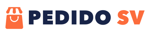 pedido-sv-logo
